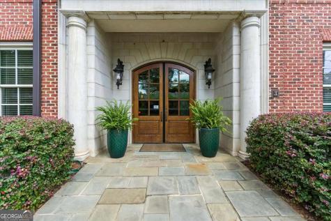 351 Washington Avenue NE Marietta GA 30060