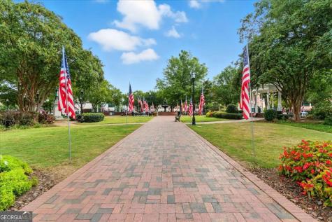 351 Washington Avenue NE Marietta GA 30060