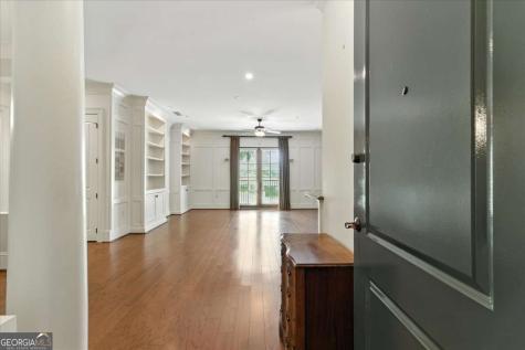 351 Washington Avenue NE Marietta GA 30060