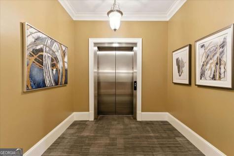351 Washington Avenue NE Marietta GA 30060