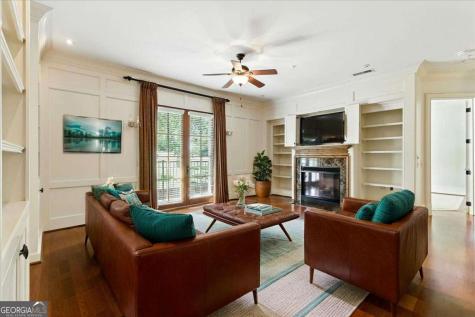 351 Washington Avenue NE Marietta GA 30060