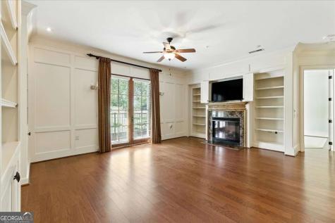 351 Washington Avenue NE Marietta GA 30060