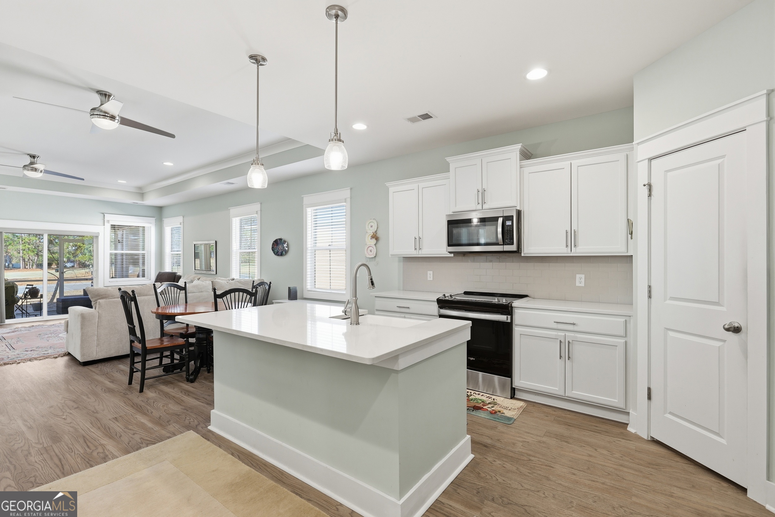 141 Mallory Place Pooler GA 31322