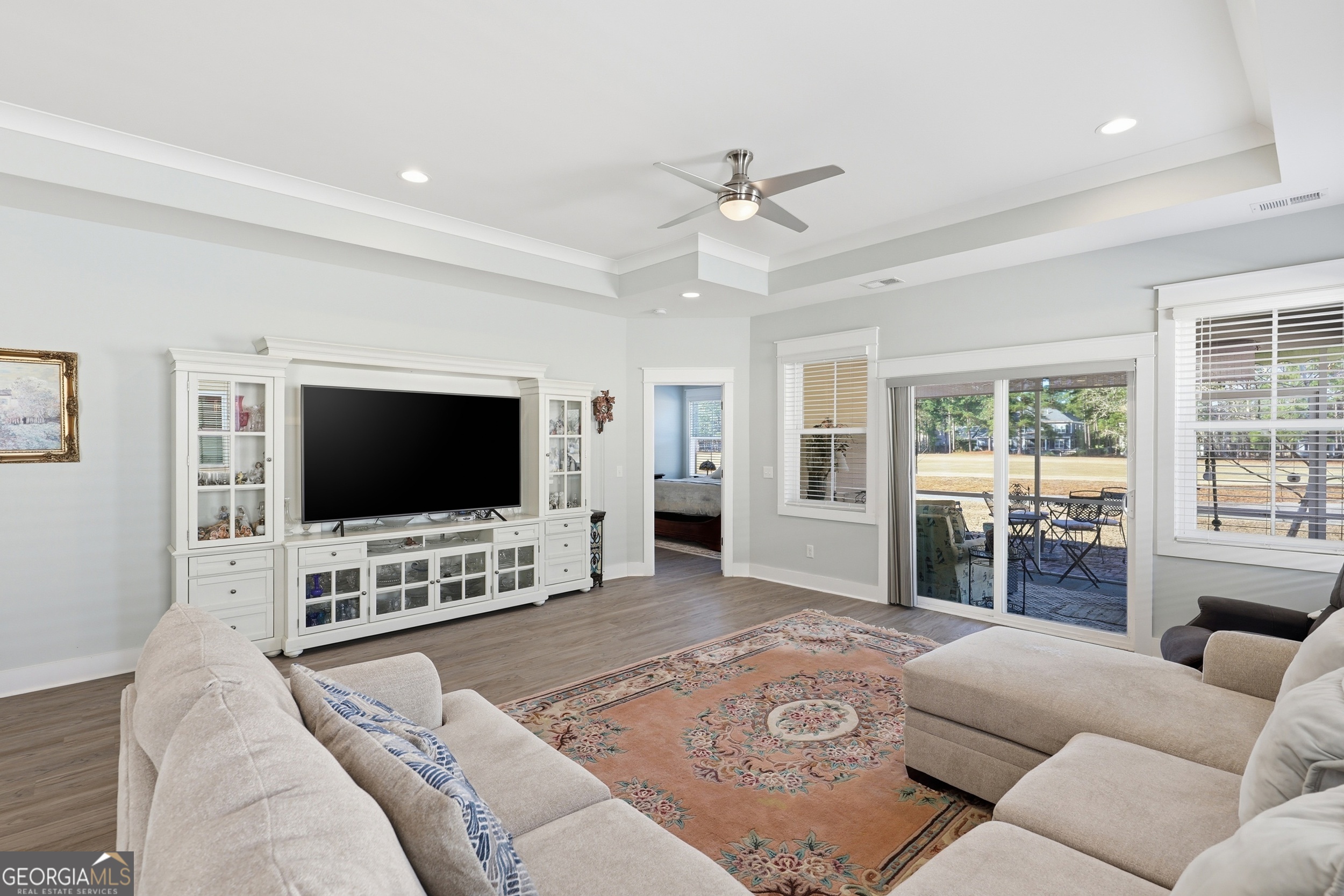141 Mallory Place Pooler GA 31322