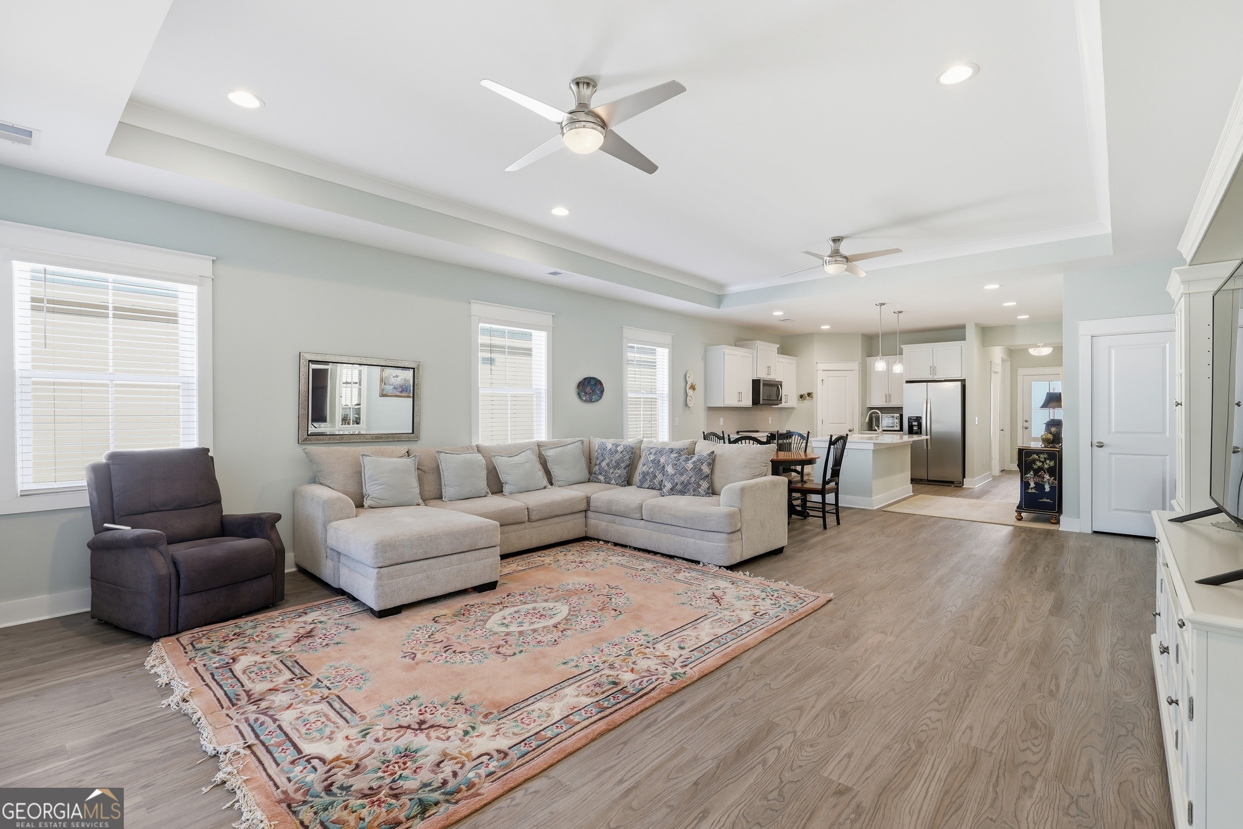 141 Mallory Place Pooler GA 31322