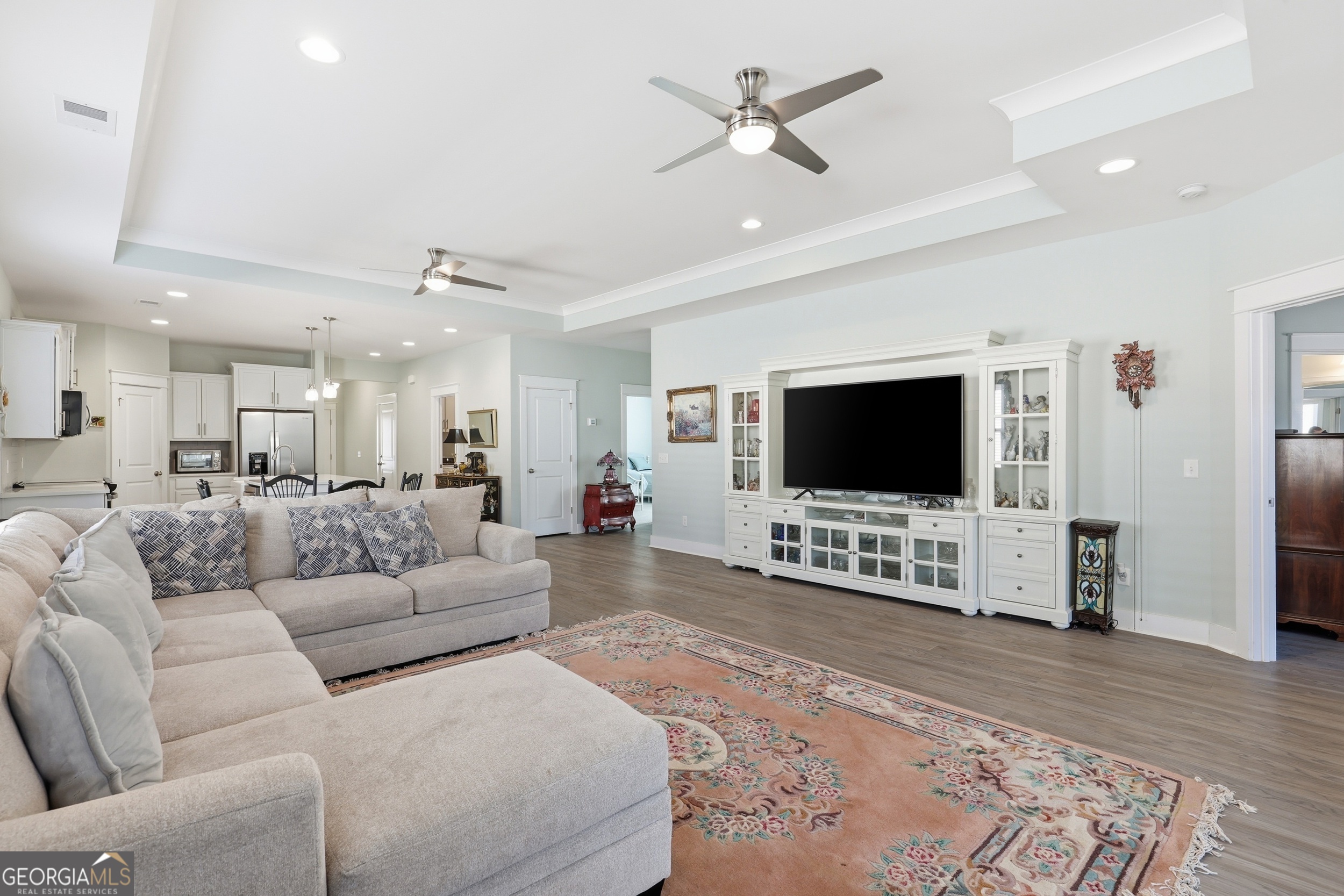 141 Mallory Place Pooler GA 31322