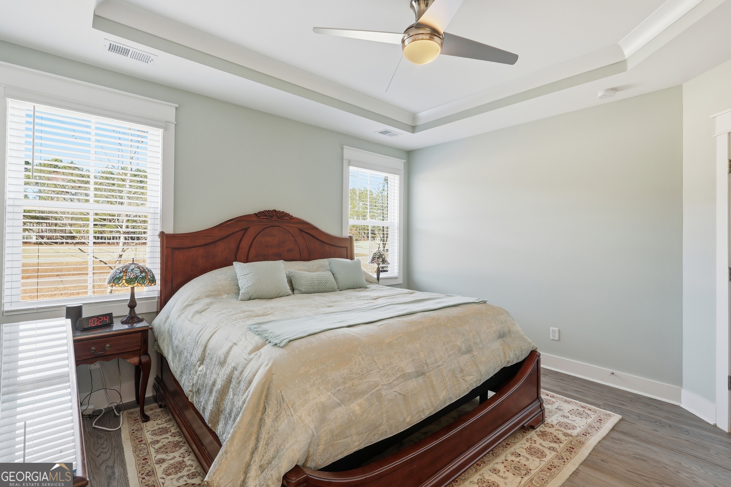 141 Mallory Place Pooler GA 31322