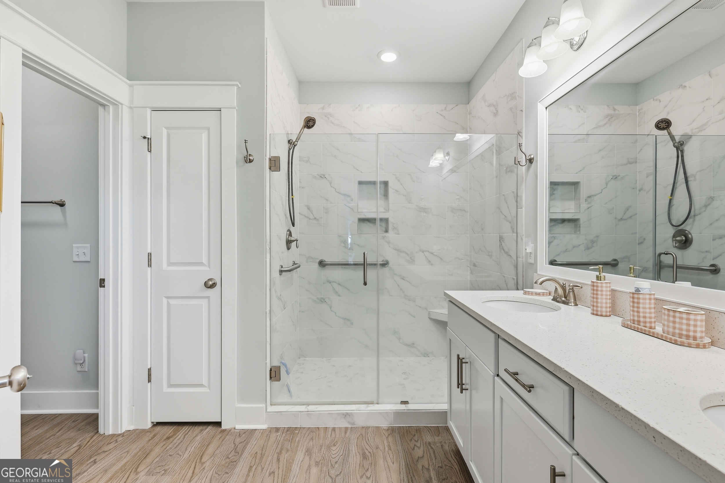 141 Mallory Place Pooler GA 31322