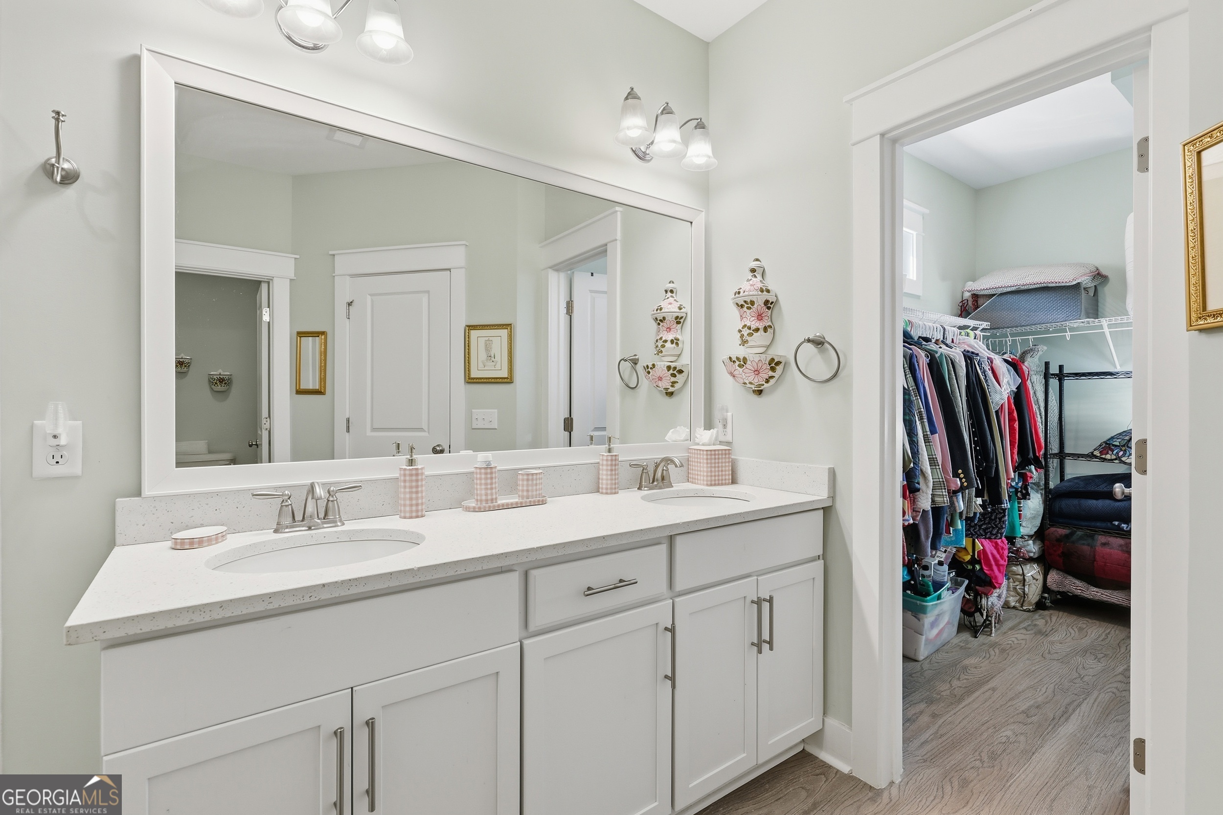 141 Mallory Place Pooler GA 31322