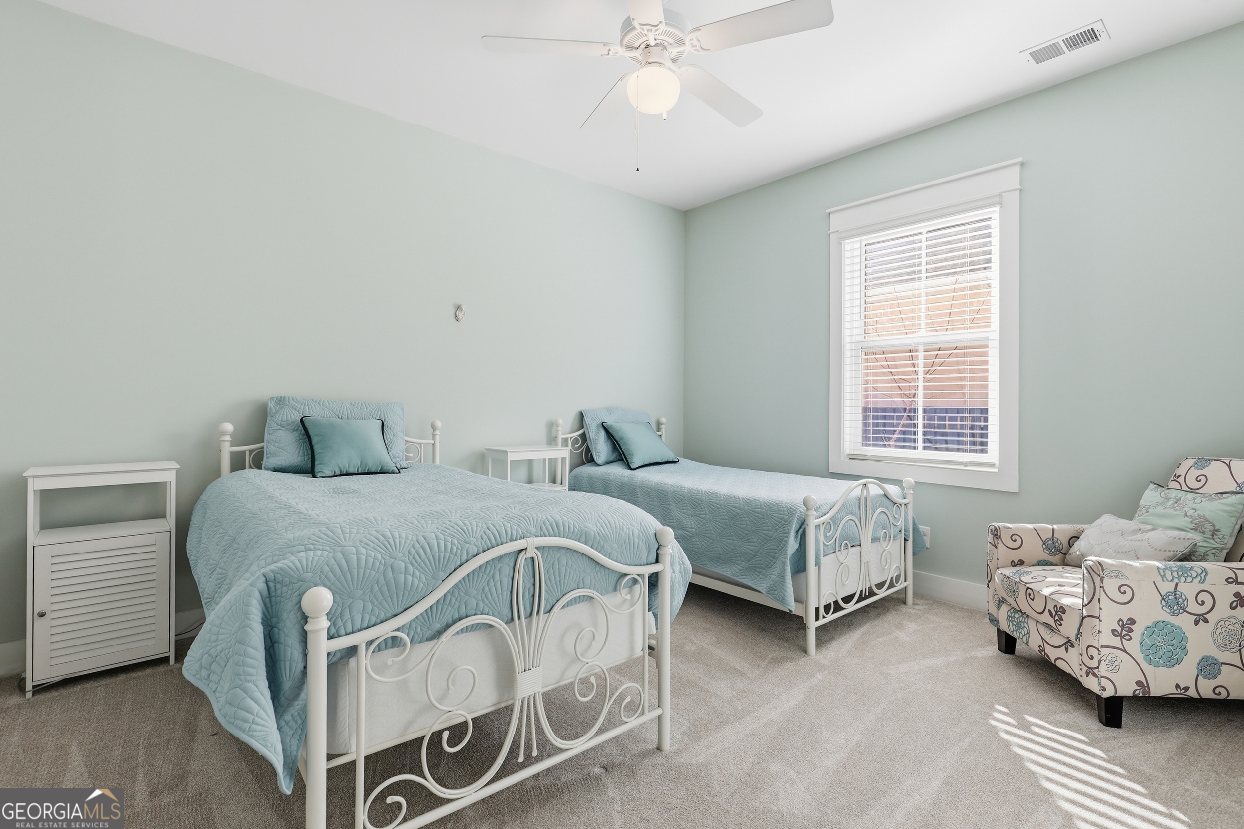 141 Mallory Place Pooler GA 31322