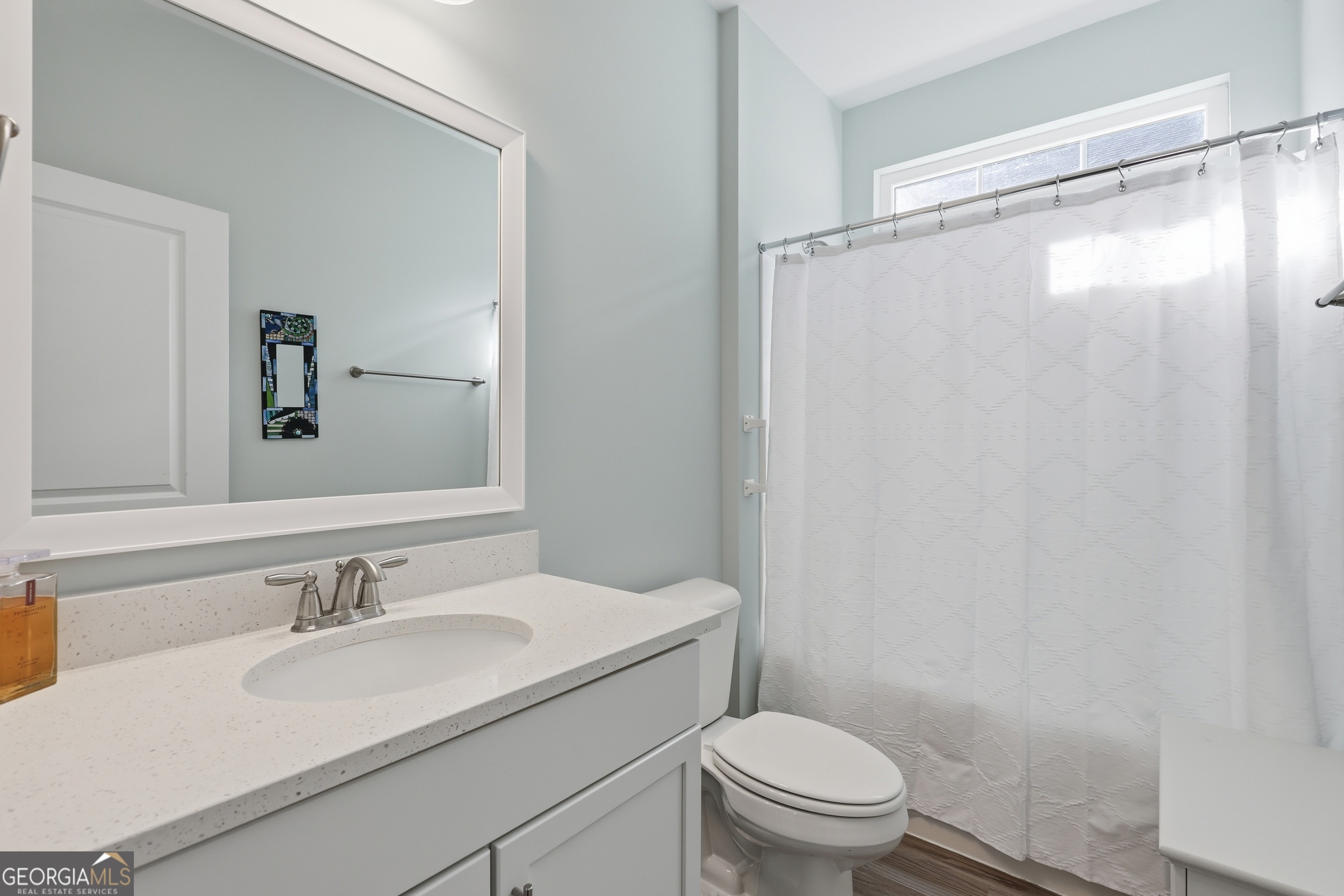 141 Mallory Place Pooler GA 31322