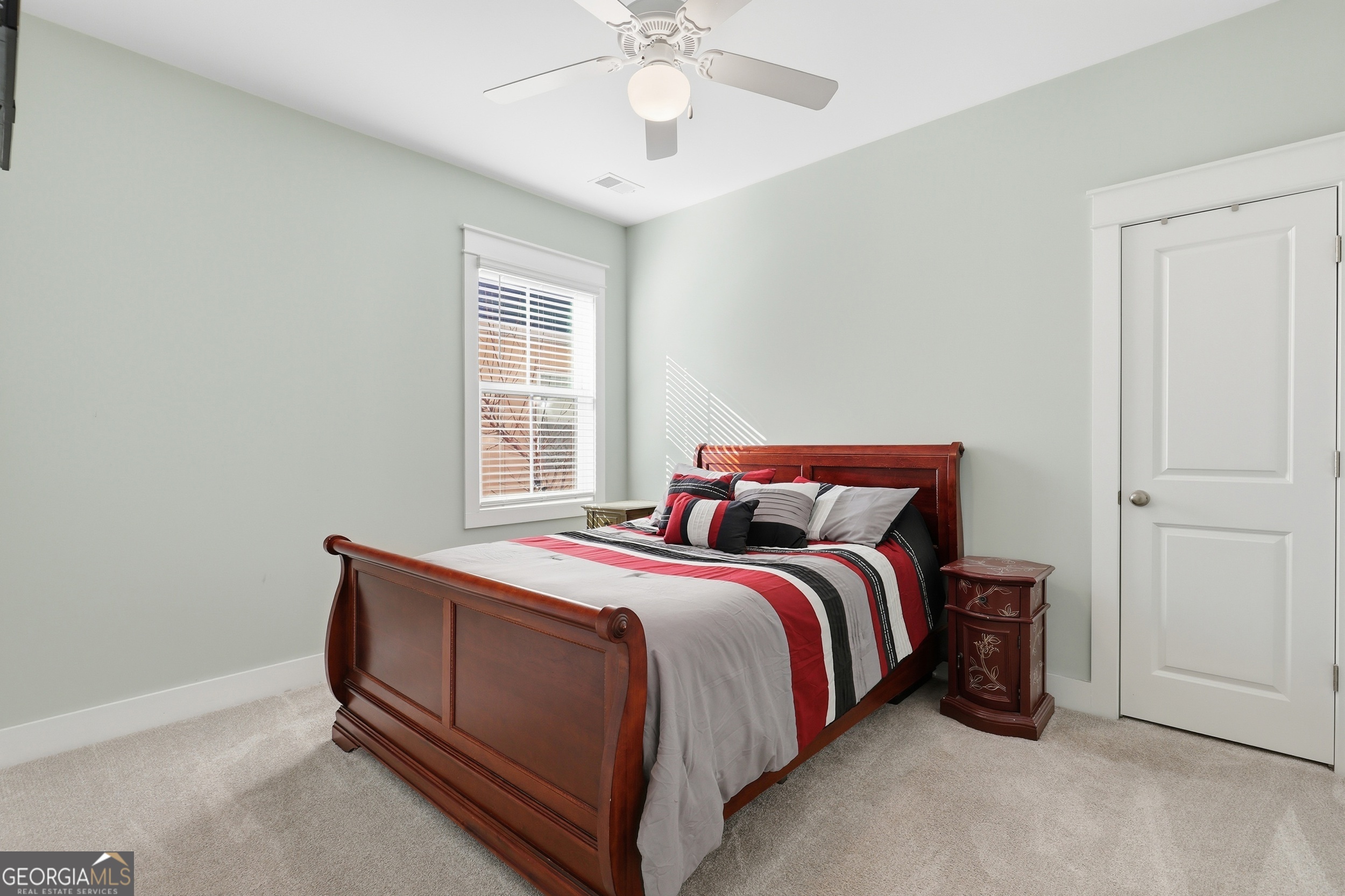 141 Mallory Place Pooler GA 31322