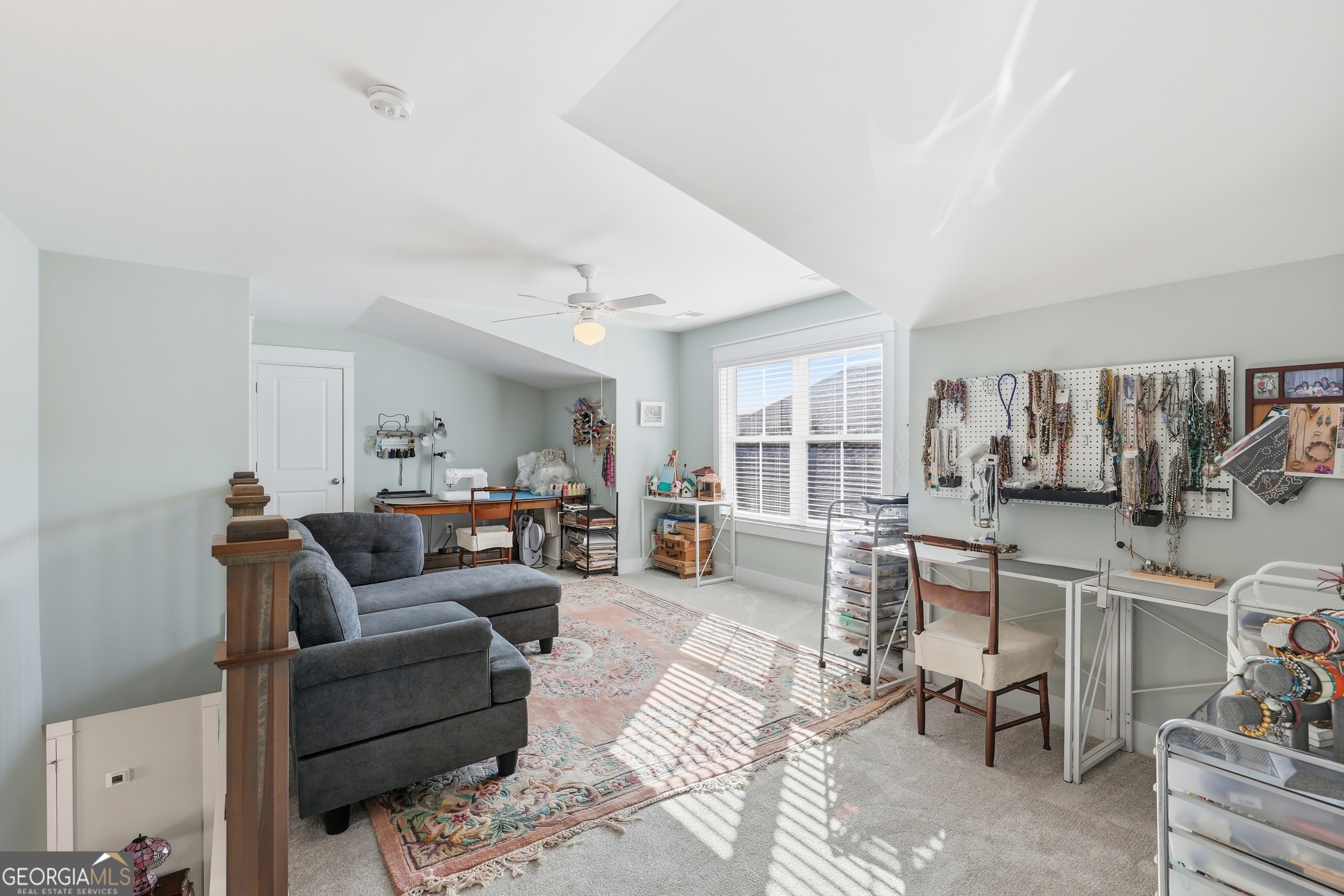 141 Mallory Place Pooler GA 31322