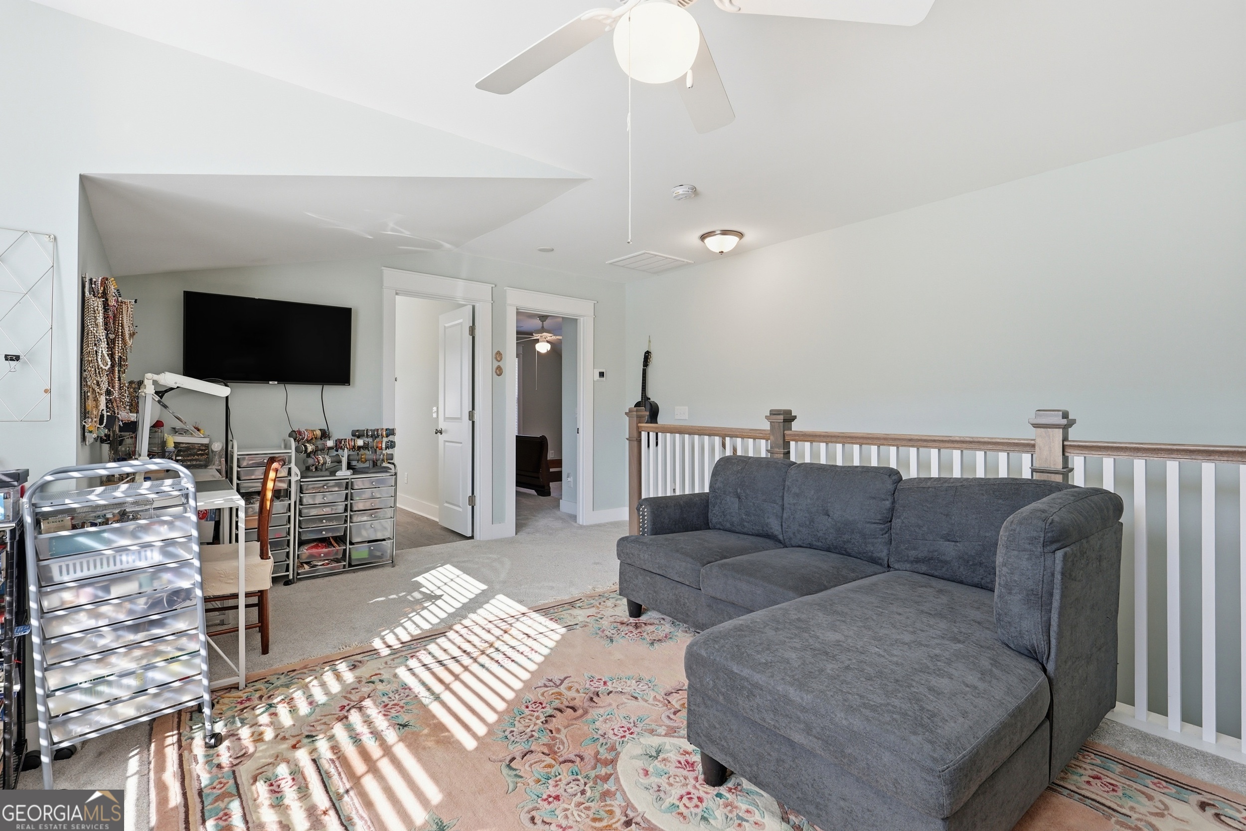 141 Mallory Place Pooler GA 31322