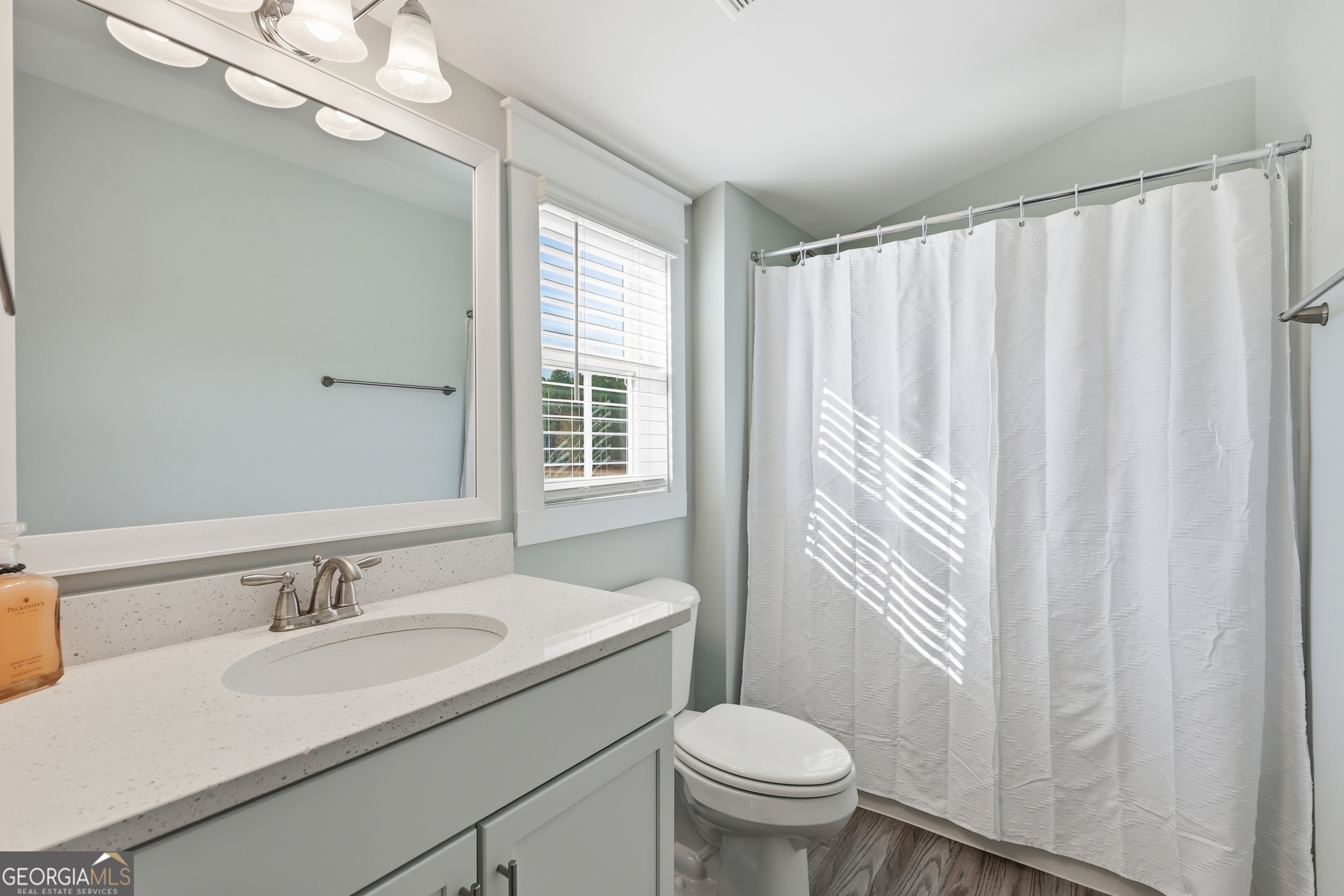141 Mallory Place Pooler GA 31322