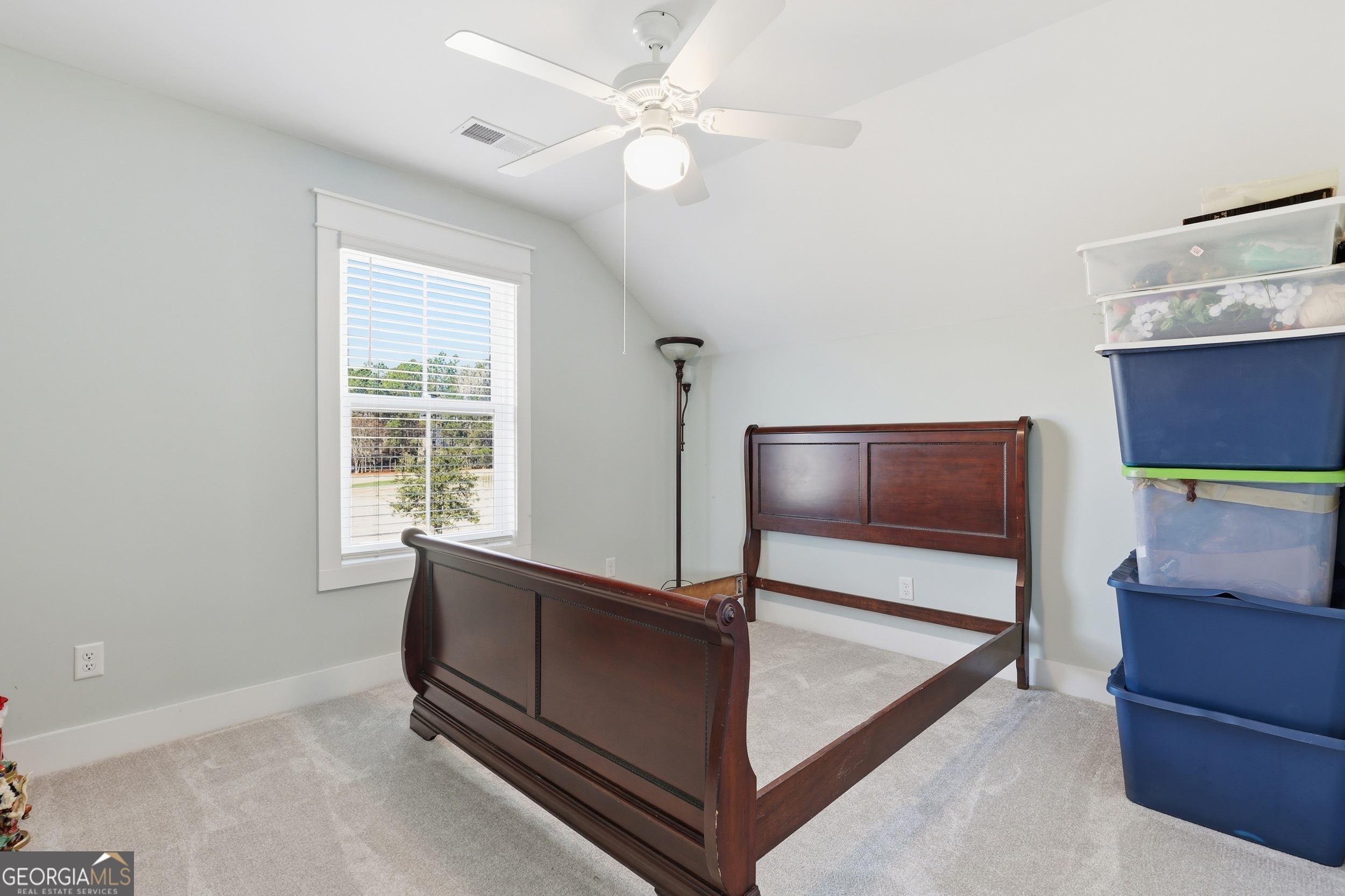 141 Mallory Place Pooler GA 31322