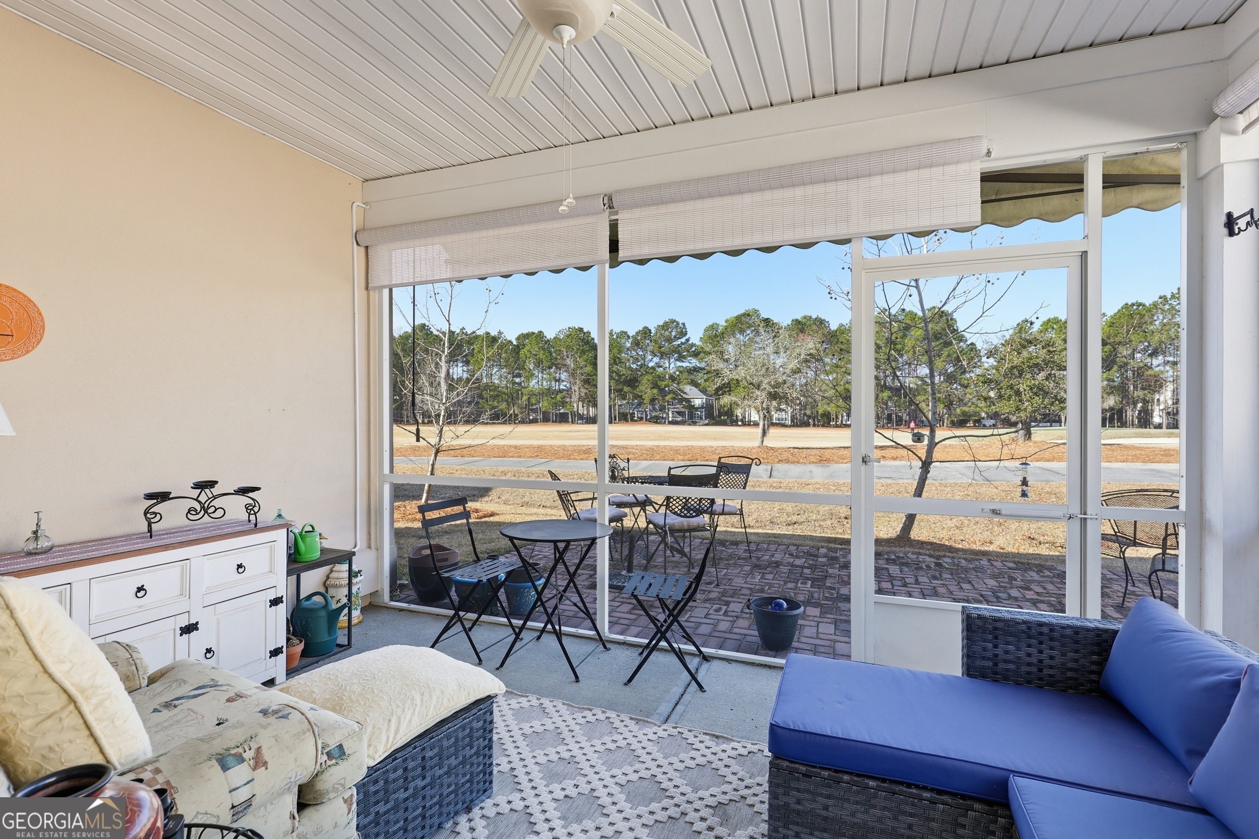 141 Mallory Place Pooler GA 31322