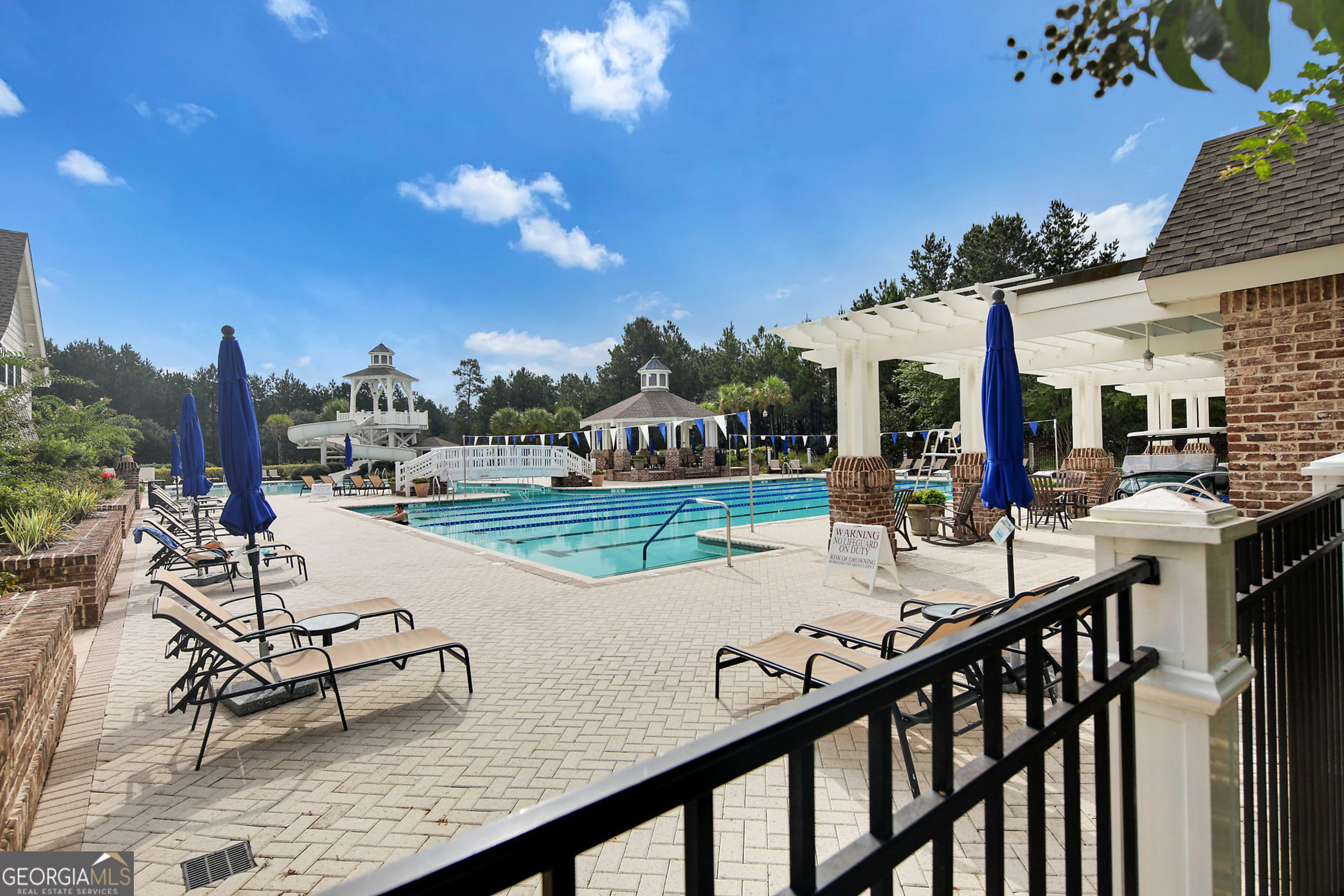 141 Mallory Place Pooler GA 31322