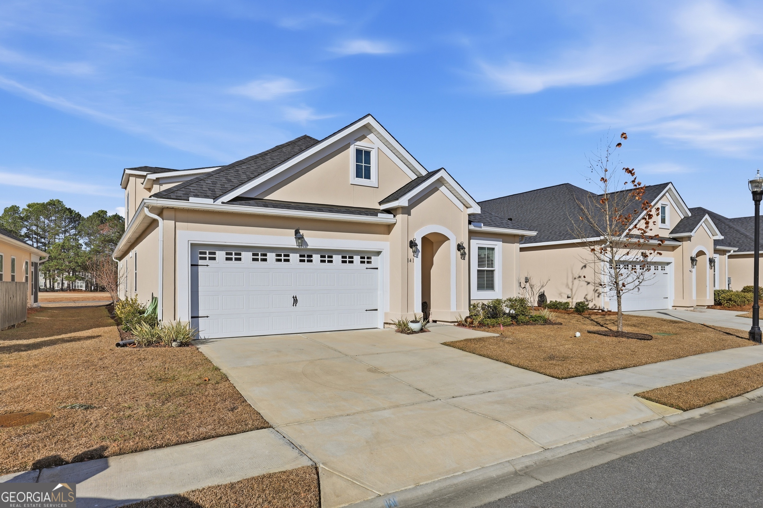 141 Mallory Place Pooler GA 31322