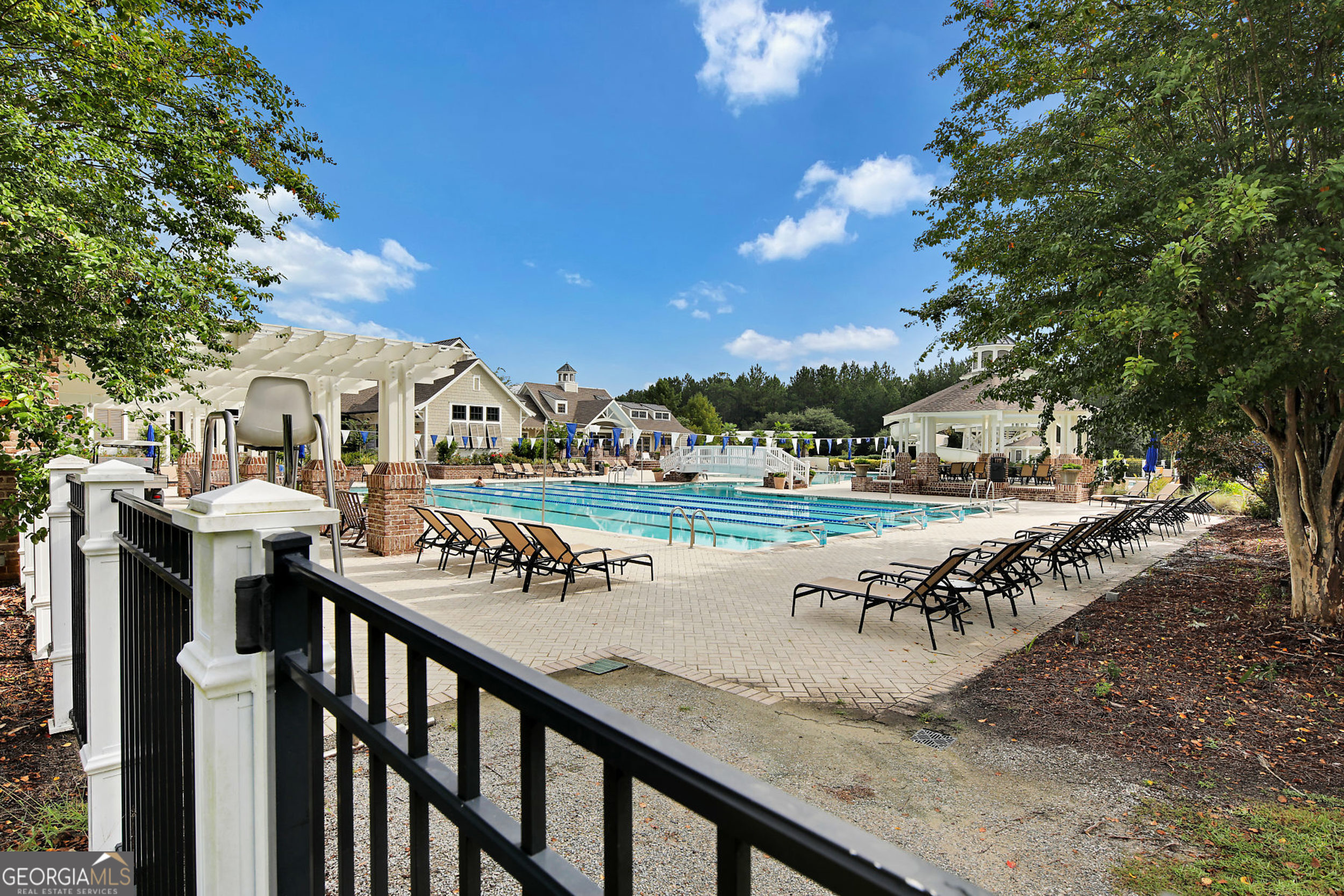 141 Mallory Place Pooler GA 31322
