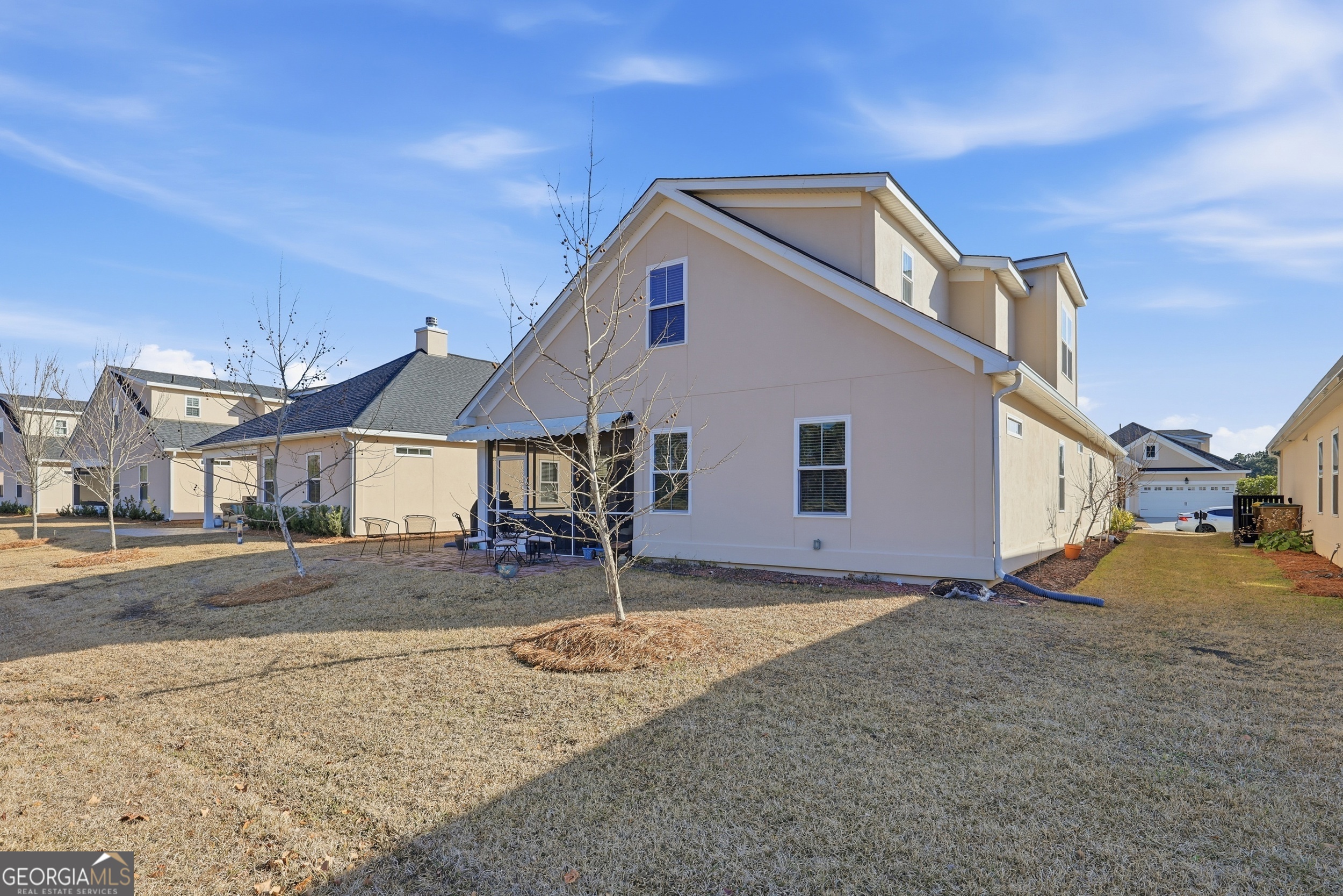 141 Mallory Place Pooler GA 31322