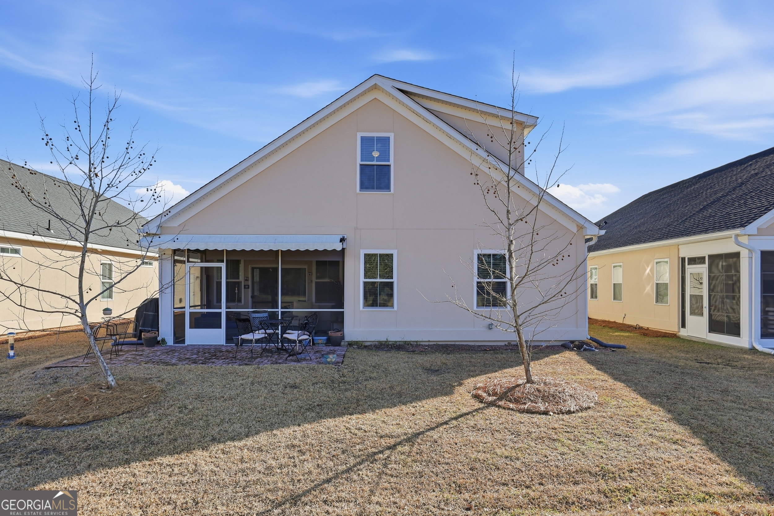 141 Mallory Place Pooler GA 31322