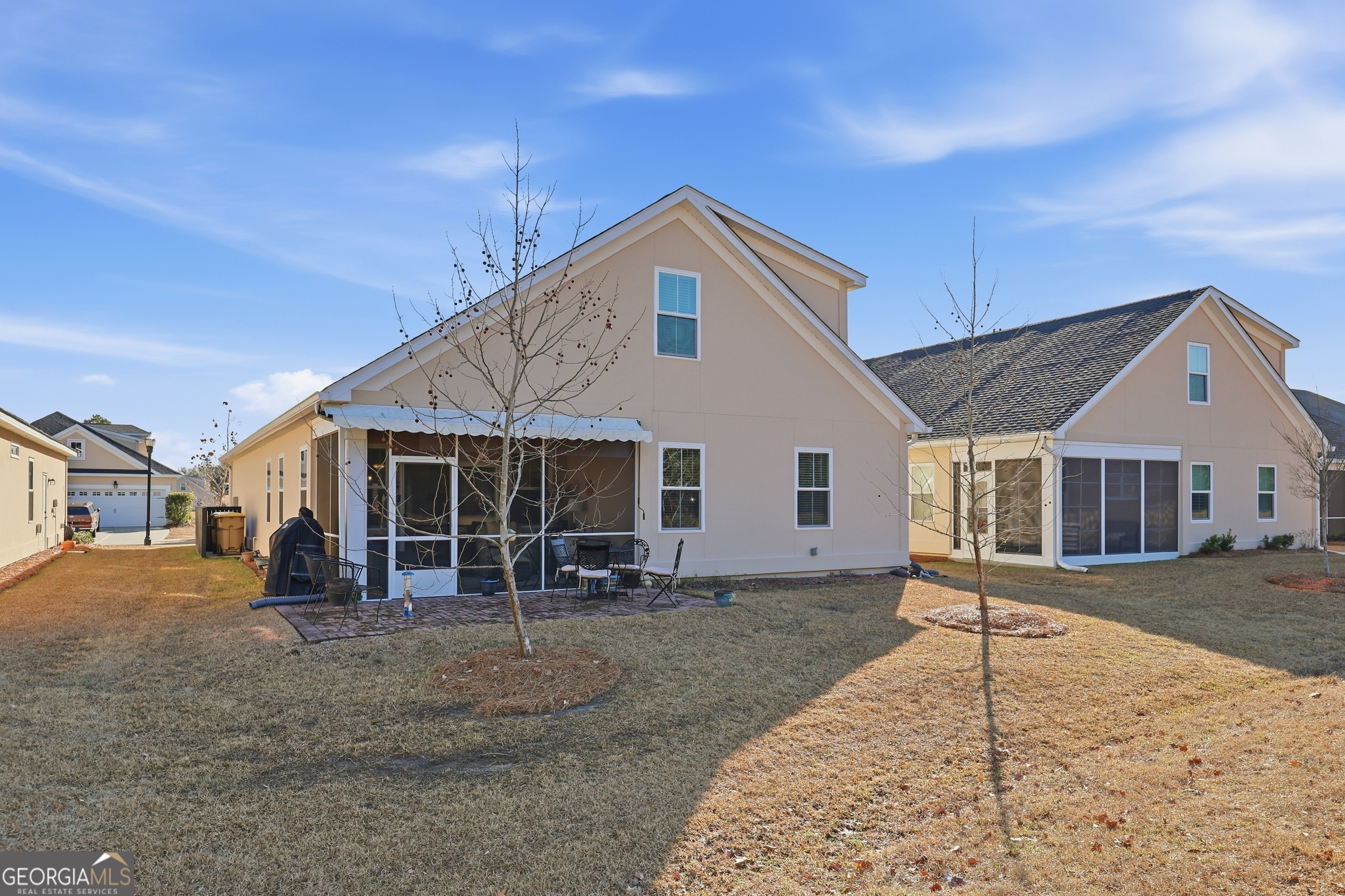 141 Mallory Place Pooler GA 31322