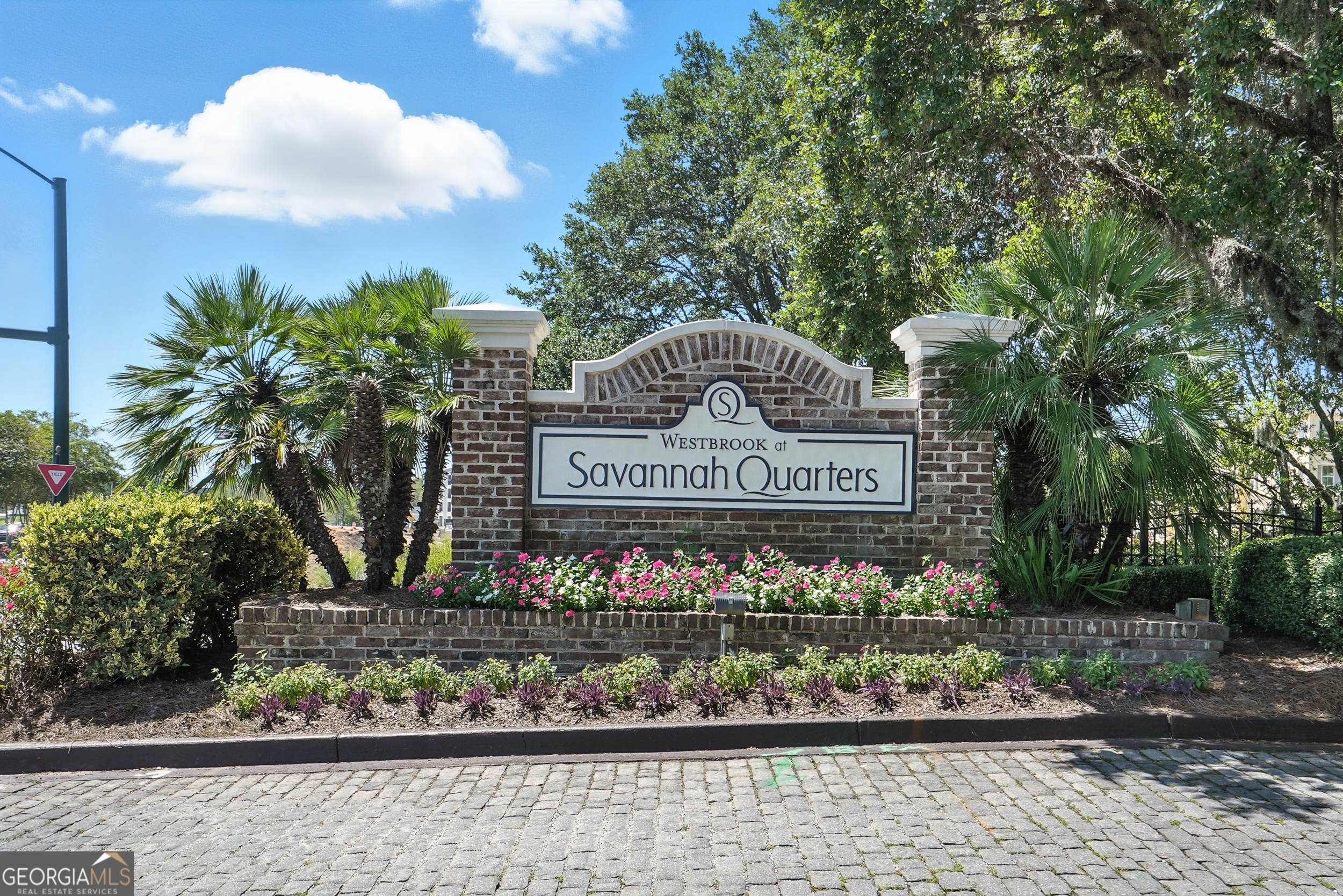 141 Mallory Place Pooler GA 31322