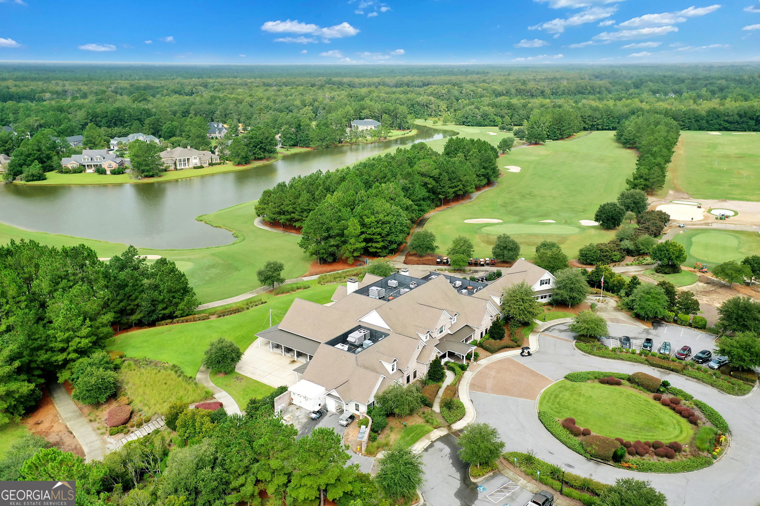 141 Mallory Place Pooler GA 31322
