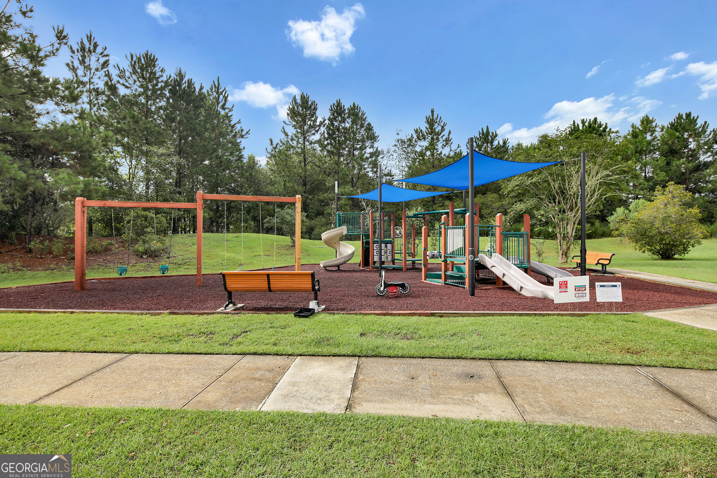 141 Mallory Place Pooler GA 31322