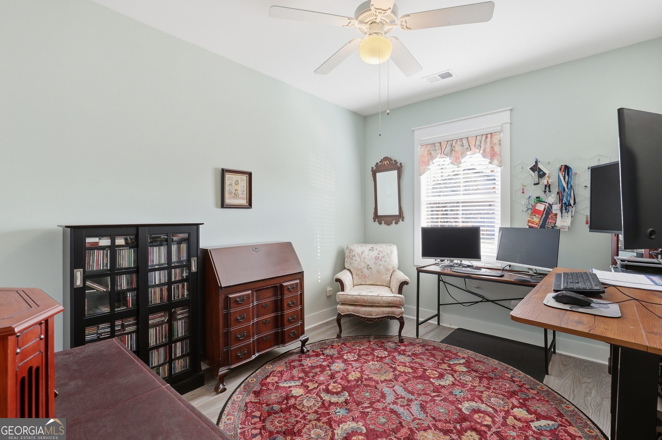 141 Mallory Place Pooler GA 31322