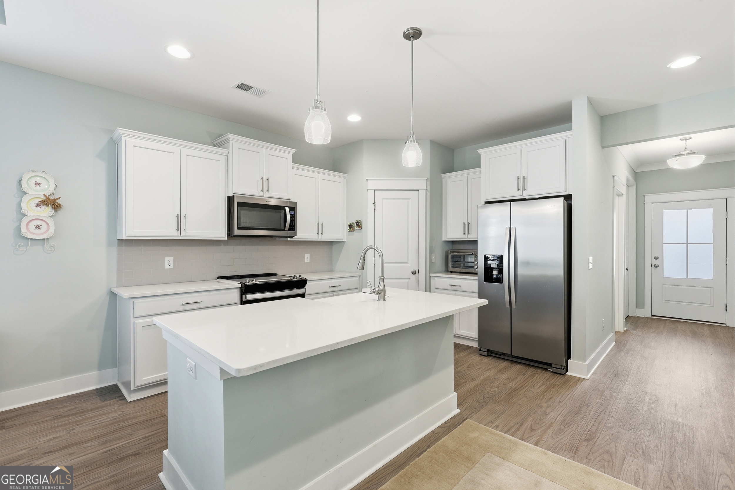 141 Mallory Place Pooler GA 31322