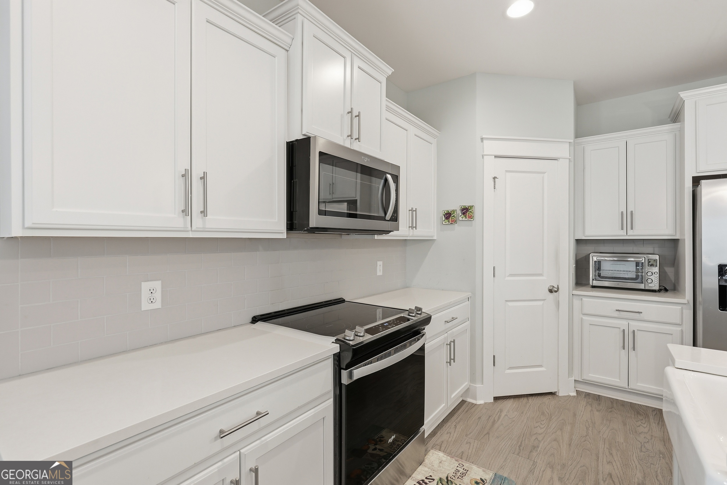 141 Mallory Place Pooler GA 31322