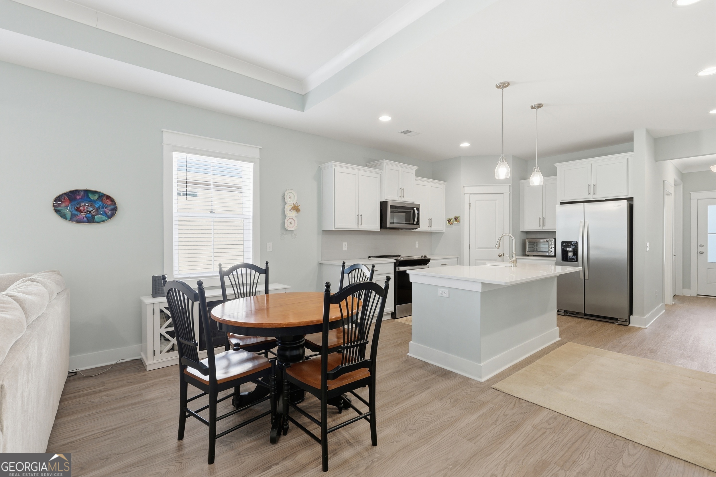 141 Mallory Place Pooler GA 31322