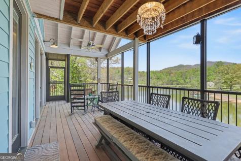 137 Kilmoore Lane Hayesville NC 28904