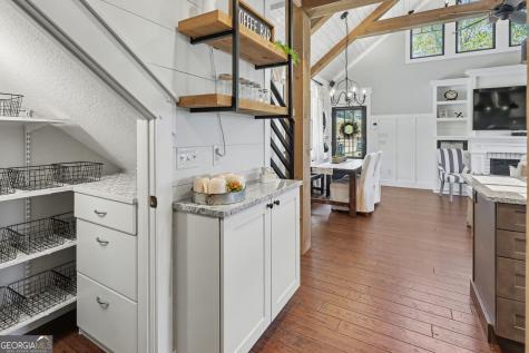 137 Kilmoore Lane Hayesville NC 28904