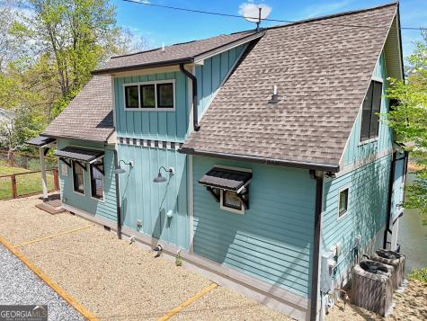 137 Kilmoore Lane Hayesville NC 28904