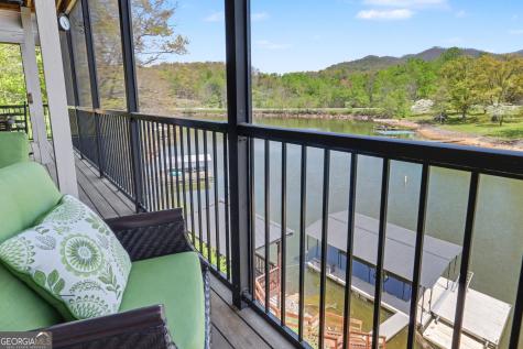 137 Kilmoore Lane Hayesville NC 28904