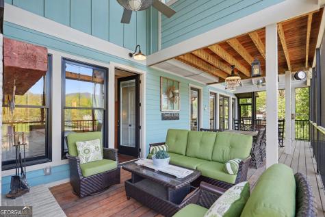 137 Kilmoore Lane Hayesville NC 28904