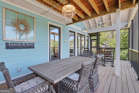 137 Kilmoore Lane Hayesville NC 28904