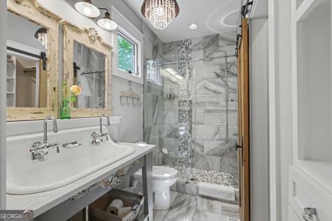137 Kilmoore Lane Hayesville NC 28904