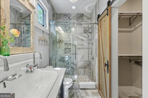 137 Kilmoore Lane Hayesville NC 28904