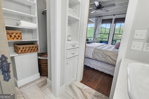 137 Kilmoore Lane Hayesville NC 28904