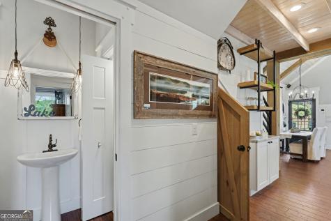 137 Kilmoore Lane Hayesville NC 28904