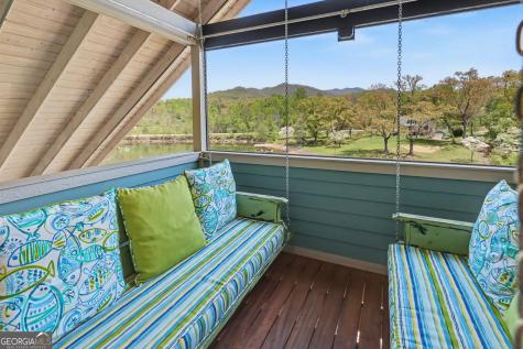 137 Kilmoore Lane Hayesville NC 28904