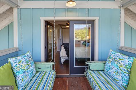 137 Kilmoore Lane Hayesville NC 28904