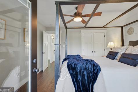 137 Kilmoore Lane Hayesville NC 28904