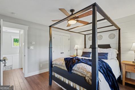 137 Kilmoore Lane Hayesville NC 28904
