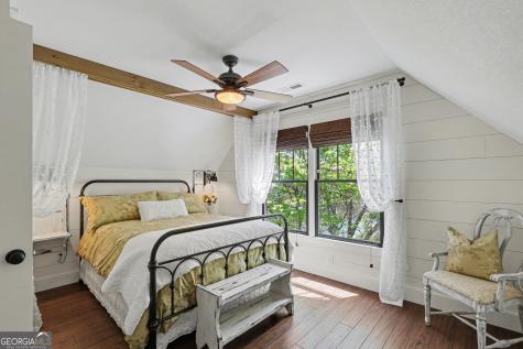 137 Kilmoore Lane Hayesville NC 28904