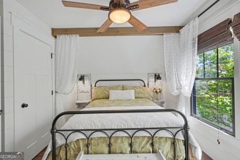 137 Kilmoore Lane Hayesville NC 28904